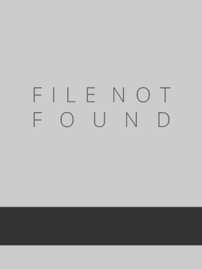Image of An Illustrated Pocketbook of Hypertension